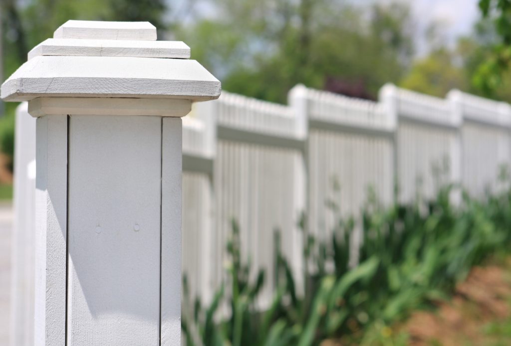 Fencing Disputes Lees & Givney Solicitors & Attorneys