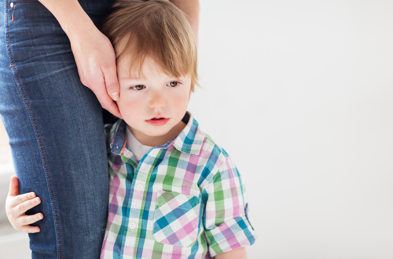 Child Custody - Lees and Givney - Solicitors and Attorneys